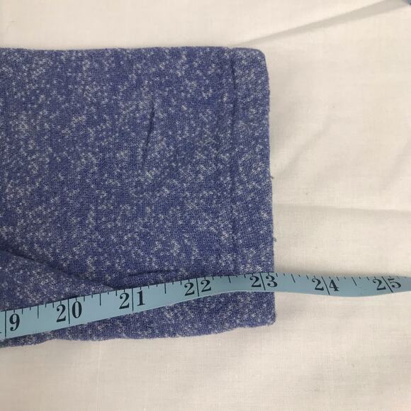 Derek heart boho capris - Picture 6 of 12